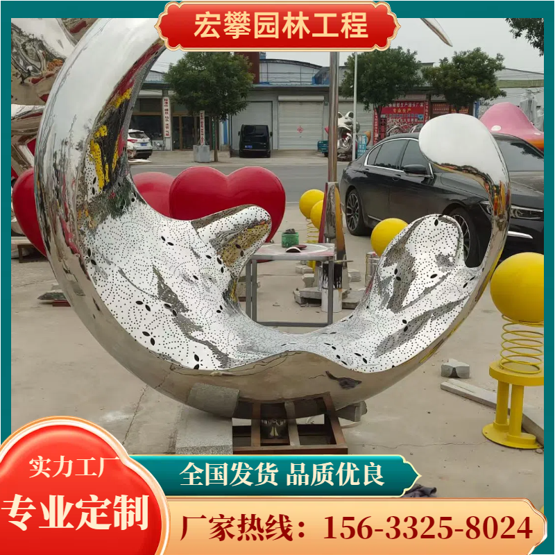 珠海市校园雕塑人物雕塑 - 价格